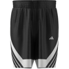 adidasŞORTPRO MOTION SHOR