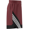 adidasŞORTPRO MOTION SHOR