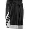 adidasŞORTPRO MOTION SHOR