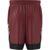 adidasŞORTPRO MOTION SHOR