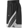 adidasŞORTPRO MOTION SHOR