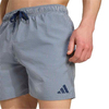 adidasŞORTSEERSCKR SH 5IN