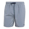 adidasŞORTSEERSCKR SH 5IN