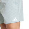 adidasŞORTSEERSCKR SH 5IN