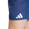 adidasŞORTSEERSCKR SH 5IN
