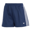 adidasŞORTSHORTS