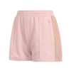 adidasŞORTSHORTS