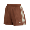 adidasŞORTSHORTS