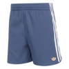 adidasŞORTSPRINTER SHORTS