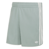 adidasŞORTSPRINTER SHORTS