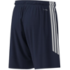 adidasŞORTTIRO26L TR SHO