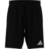 adidasŞORTTIRO26L TR SHO