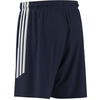 adidasŞORTTIRO26L TR SHO