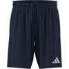 adidasŞORTTIRO26L TR SHO