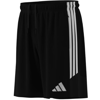 adidasŞORTTIRO26L TR SHO