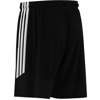 adidasŞORTTIRO26L TR SHO