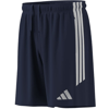 adidasŞORTTIRO26L TR SHO