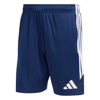 adidasŞORTTIRO26L TR SHO