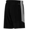 adidasŞORTTIRO26L TR SHO