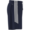 adidasŞORTTIRO26L TR SHO