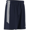 adidasŞORTTIRO26L TR SHO