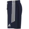 adidasŞORTTIRO26L TR SHO
