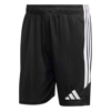 adidasŞORTTIRO26L TR SHO