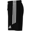 adidasŞORTTIRO26L TR SHO