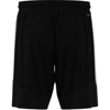 adidasŞORTTIRO26L TR SHO