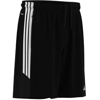 adidasŞORTTIRO26L TR SHO
