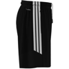 adidasŞORTTIRO26L TR SHO