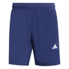 adidasŞORTWE BAS WV SHO