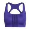 adidasSPORCU SÜTYENİOPT 3S MS BRA