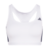 adidasSPORCU SÜTYENİOPT ESS 3S MS