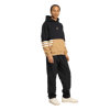 ADİDASSWEATSHIRTARCHIVE HOODIE