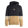 ADİDASSWEATSHIRTARCHIVE HOODIE
