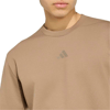 adidasSWEATSHIRTD4T CREW SWEATS