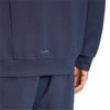 adidasSWEATSHIRTD4T CREW SWEATS