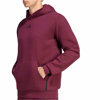 adidasSWEATSHIRTD4T HOODIE