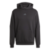 adidasSWEATSHIRTD4T HOODIE