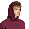 adidasSWEATSHIRTD4T HOODIE
