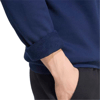 adidasSWEATSHIRTESS CREW FT