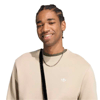 adidasSWEATSHIRTESS CREW FT