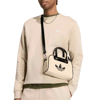 adidasSWEATSHIRTESS CREW FT