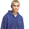 adidasSWEATSHIRTGONZ GRAPH HDY