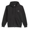 adidasSWEATSHIRTGONZ GRAPH HDY