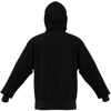adidasSWEATSHIRTM 3S FL HD