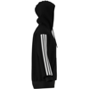 adidasSWEATSHIRTM 3S FL HD