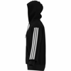 adidasSWEATSHIRTM 3S FL HD