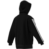 adidasSWEATSHIRTM 3S FL HD